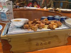 -即墨印象