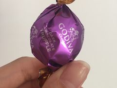 -GODIVA(万象城店)
