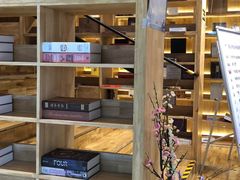 -新华书店(解放中路店)