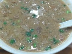 -阊门姚记豆浆(旧学前直营店)