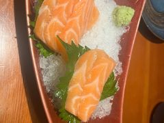 -野居酒屋(大仟里店)