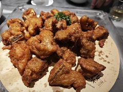 -兴仙饭店·闽味海鲜(马尾总店)