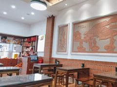 -东街钟楼肉粽(总店)