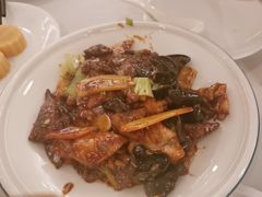 -东兴楼(通州店)