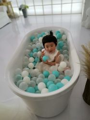 点击看大图 -DORA kids 朵拉儿童摄影花园店