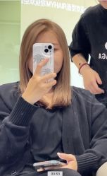 -MY HAIR ARDOR