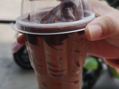 -麦当劳(捞品城店)
