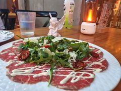 -IL TEATRO 精品意大利餐厅