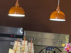 -乌鲁木齐环球国际大酒店