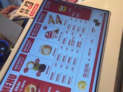 -西树泡芙(湖滨银泰in77B区店)