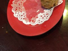 -昇记肠粉王(福华路店)