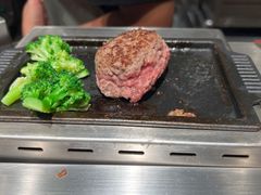 -肉肉大米(金虹桥店)