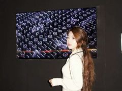 -华熙LIVE·528