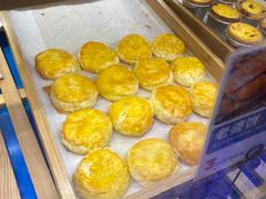 -墨茉点心局(国金街店)