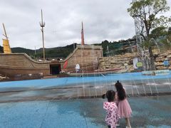 -瓷天下海丝谷