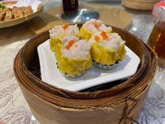 -有腥气私房菜·寻味顺德