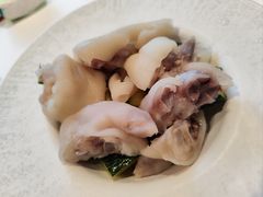 -盆满钵满·国家非遗传承(云台店)