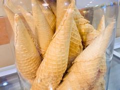 -顺记冰室(宝华路店)