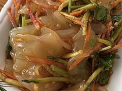 -张记焖窑·十五年专注焖烤(雍和宫店)