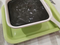 -满记甜品(水游城店)