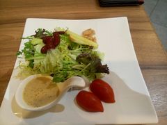 -斗牛士牛排餐厅(富力海珠城广场店)