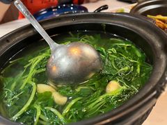 -荟廷·晶萃(陆家嘴尚悦湾店)