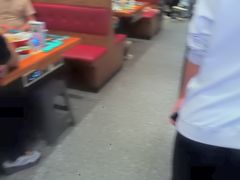 -灶座小锅烀饼·铁锅炖(道里店)