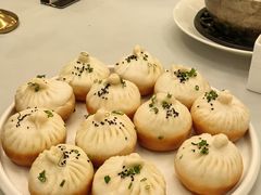 -上海精菜馆(虎踞关店)