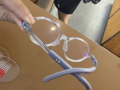 -罗伯特眼镜·蔡司官方授权(罗湖国贸店)