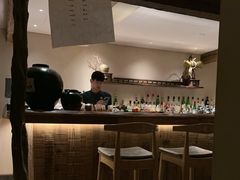 -元古本店(南锣鼓巷店)