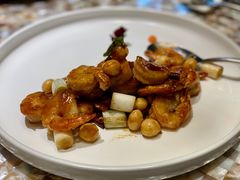-临江宴(陆家嘴店)