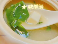 -一道浪居酒屋