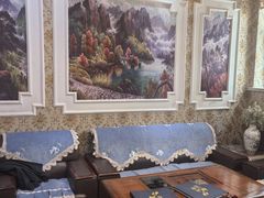 -伊帆食府·青海地方特色美食