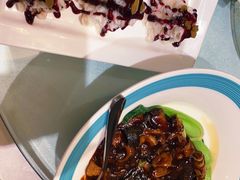 -大铁勺新津菜(东丽阳光新业广场店)