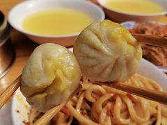 -王菊面馆(总店)