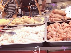 -道口童仔鸡(友谊街店)