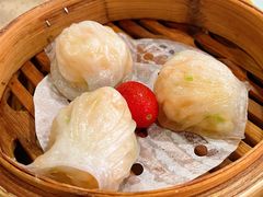 -点都德(东圃店)