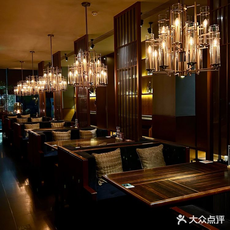 杭州新店…逢人就推的好吃日料🍴