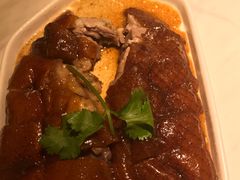 -岭南真味·匠心粤菜(K11店)