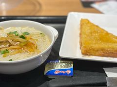 -大家乐(广州江南新地店)