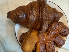 -巴黎贝甜(五月花广场店)