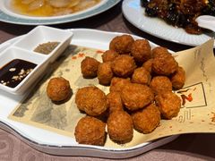 -泰丰楼(前门西大街店)