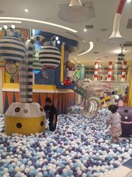 -meland(成都金牛凯德广场店)
