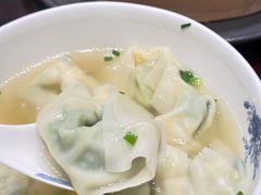 -熙盛源(凤凰街店)