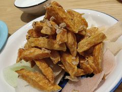 -东北风(江北万达店)