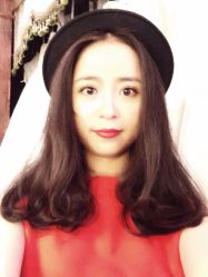 106影像婚纱摄影机构-费拉摄影(天廊T66店)