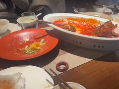 -梅花境(万科店)