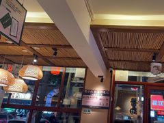 -衡厨·衡阳土菜(中南店)