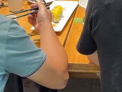 -牛油果大师寿司(瑞景店)