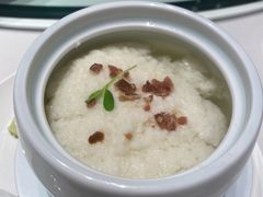 -马旺子酒楼
